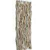 Mor Furniture Wall Art & Accents|Gathered Wall Art