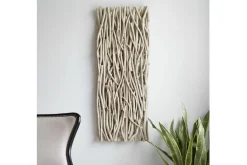 Mor Furniture Wall Art & Accents|Gathered Wall Art