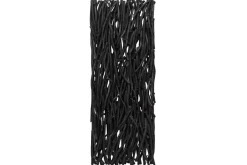 Mor Furniture Wall Art & Accents|Gathered Wood Wall Art