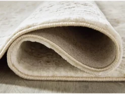 Mor Furniture Shop All Rugs|Gatwell Rug In Ivory/Gray/Tan, 8’ X 10’
