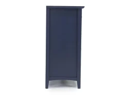 Mor Furniture Dressers & Chests|Grace Dresser In Elephant Gray