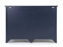 Mor Furniture Dressers & Chests|Grace Dresser In Elephant Gray