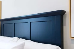 Mor Furniture Storage Beds|Beds|Grace Storage Bed In Raven, Full