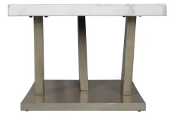 Mor Furniture Coffee Tables|Graham Coffee Table In Gray