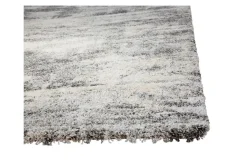 Mor Furniture Shop All Rugs|Granada Alto Rug In Ivory/Gray/Beige, 5’ X 8’