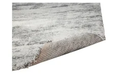 Mor Furniture Shop All Rugs|Granada Alto Rug In Ivory/Gray/Beige, 5’ X 8’