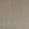 Mor Furniture Shop All Rugs|Granada Arena Rug In Brown/Beige, 5’ X 8’