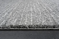 Mor Furniture Shop All Rugs|Granada Brisa Rug In Gray, 5’ X 8’