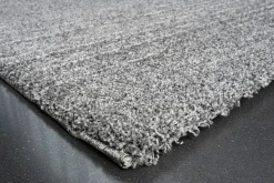 Mor Furniture Shop All Rugs|Granada Brisa Rug In Gray, 5’ X 8’