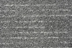 Mor Furniture Shop All Rugs|Granada Brisa Rug In Gray, 5’ X 8’