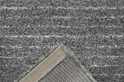 Mor Furniture Shop All Rugs|Granada Brisa Rug In Gray, 5’ X 8’