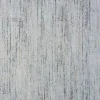 Mor Furniture Shop All Rugs|Granada Cielo Rug In Multicolor, 5’ X 8’