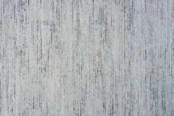 Mor Furniture Shop All Rugs|Granada Cielo Rug In Multicolor, 5’ X 8’