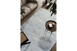 Mor Furniture Shop All Rugs|Granada Cielo Rug In Multicolor, 5’ X 8’
