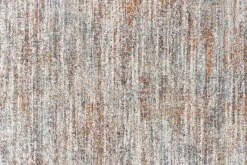 Mor Furniture Shop All Rugs|Granada Clay Rug In Multicolor, 5’ X 7’