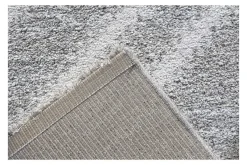 Mor Furniture Shop All Rugs|Granada Costa Rug In Dodge Blue, 5’ X 8’
