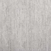 Mor Furniture Shop All Rugs|Granada Mar Rug In Washed Ivory, 5’ X 8’