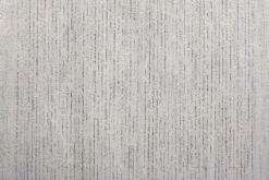 Mor Furniture Shop All Rugs|Granada Mar Rug In Washed Ivory, 5’ X 8’