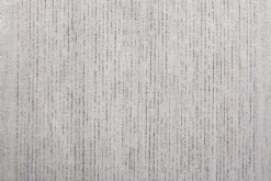 Mor Furniture Shop All Rugs|Granada Mar Rug In Washed Ivory, 5’ X 8’