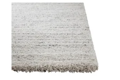 Mor Furniture Shop All Rugs|Granada Mar Rug In Washed Ivory, 5’ X 8’
