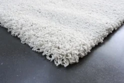 Mor Furniture Shop All Rugs|Granada Mar Rug In Washed Ivory, 5’ X 8’