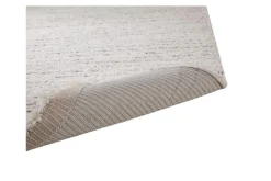Mor Furniture Shop All Rugs|Granada Mar Rug In Washed Ivory, 5’ X 8’
