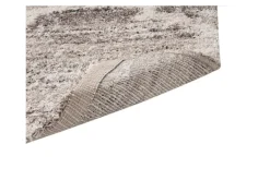 Mor Furniture Shop All Rugs|Granada Mesa Rug In Ivory/Beige/Brown, 5’ X 8’