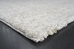 Mor Furniture Shop All Rugs|Granada Monte Rug In Ivory/Beige, 5’ X 8’