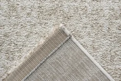 Mor Furniture Shop All Rugs|Granada Monte Rug In Ivory/Beige, 5’ X 8’