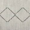 Mor Furniture Shop All Rugs|Granada Oro Rug In Diamond Ivory, 5’ X 8’