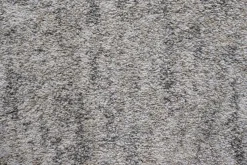 Mor Furniture Shop All Rugs|Granada Palma Rug In Gray/Ivory/Beige, 5’ X 8’