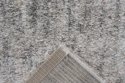 Mor Furniture Shop All Rugs|Granada Palma Rug In Gray/Ivory/Beige, 5’ X 8’