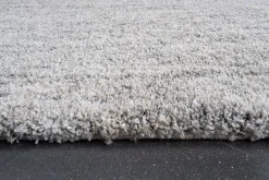 Mor Furniture Shop All Rugs|Granada Palma Rug In Gray/Ivory/Beige, 5’ X 8’