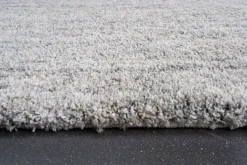 Mor Furniture Shop All Rugs|Granada Palma Rug In Gray/Ivory/Beige, 5’ X 8’