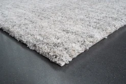 Mor Furniture Shop All Rugs|Granada Palma Rug In Gray/Ivory/Beige, 5’ X 8’