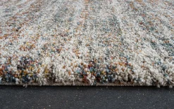 Mor Furniture Shop All Rugs|Granada Rio Rug In Rust, 5’ X 7’