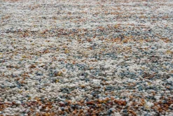 Mor Furniture Shop All Rugs|Granada Rio Rug In Rust, 5’ X 7’
