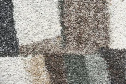 Mor Furniture Shop All Rugs|Granada Sevilla Rug In Multicolor/Sage, 5’ X 7’
