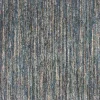 Mor Furniture Shop All Rugs|Granada Sol Rug In Blue Multi, 5’ X 8’