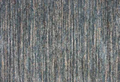 Mor Furniture Shop All Rugs|Granada Sol Rug In Blue Multi, 5’ X 8’