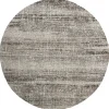 Mor Furniture Shop All Rugs|Granada Terra Rug In Brown Beige/Brown/Ivory, 5’ X 8’