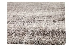 Mor Furniture Shop All Rugs|Granada Terra Rug In Brown Beige/Brown/Ivory, 5’ X 8’