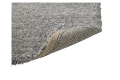 Mor Furniture Shop All Rugs|Granada Vista Rug In Gray Geometric, 5’ X 8’