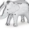 Mor Furniture Sculptures|Hallmont Elephant Sculpture