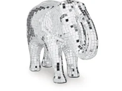 Mor Furniture Sculptures|Hallmont Elephant Sculpture