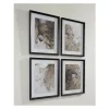 Mor Furniture Wall Art & Accents|Hallwood Wall Art In Multi