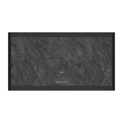 Mor Furniture Coffee Tables|Halo Coffee Table In Black