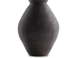 Mor Furniture Vases|Hannela Small Vase