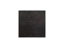 Mor Furniture Vases|Hannela Small Vase