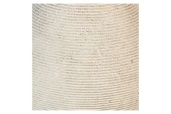 Mor Furniture Vases|Hannela Small Vase